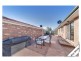 11 Corella Place, Ngunnawal ACT 2913