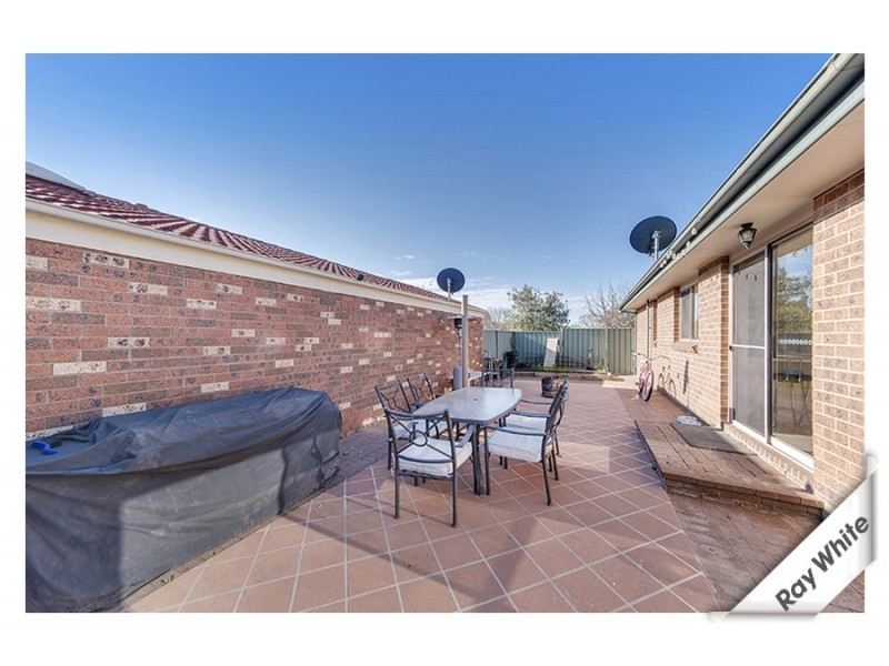 11 Corella Place, Ngunnawal ACT 2913