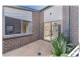 11 Corella Place, Ngunnawal ACT 2913