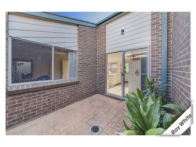 11 Corella Place, Ngunnawal ACT 2913