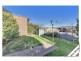 11 Corella Place, Ngunnawal ACT 2913
