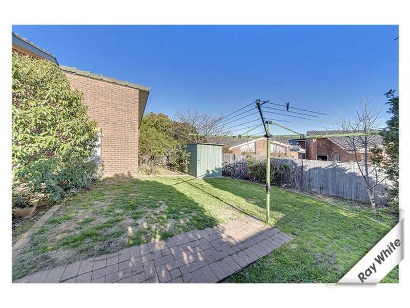 11 Corella Place, Ngunnawal ACT 2913