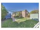 11 Corella Place, Ngunnawal ACT 2913