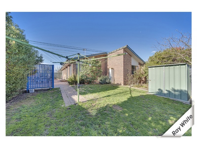 11 Corella Place, Ngunnawal ACT 2913
