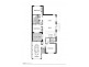 11 Corella Place, Ngunnawal ACT 2913 Floorplan