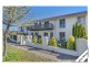 36 Keppel Street, Harrison ACT 2914