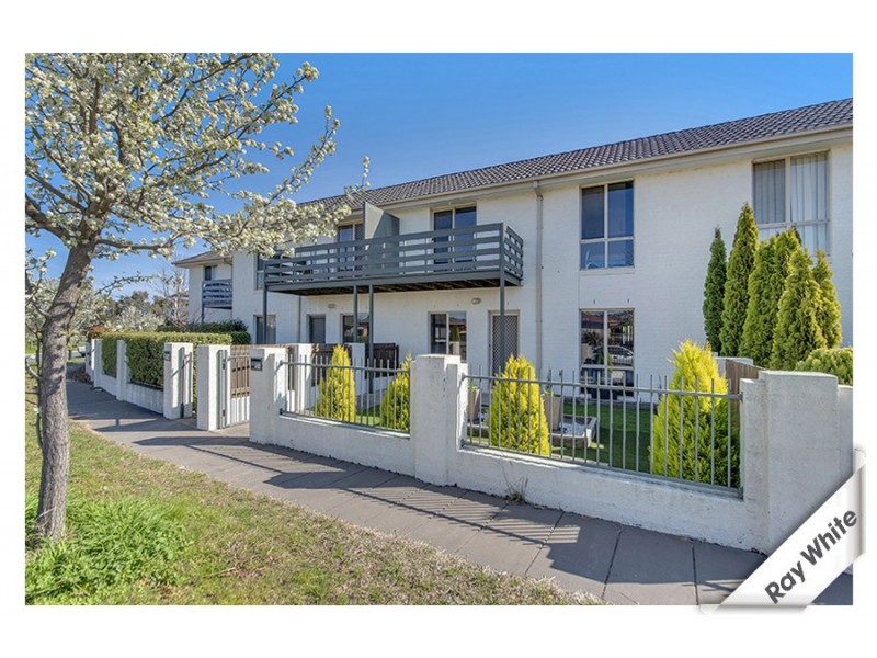 36 Keppel Street, Harrison ACT 2914