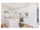 36 Keppel Street, Harrison ACT 2914
