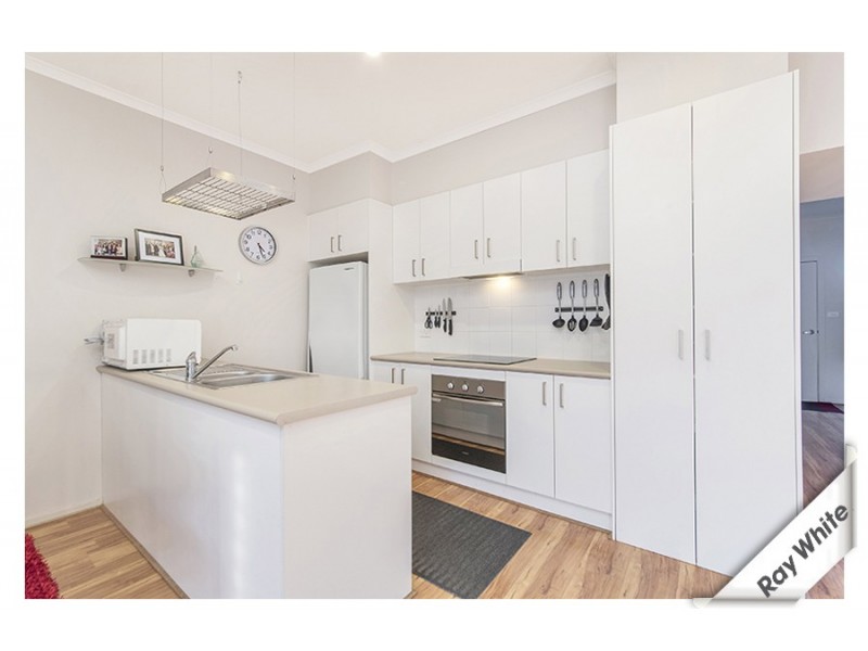 36 Keppel Street, Harrison ACT 2914