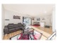 36 Keppel Street, Harrison ACT 2914