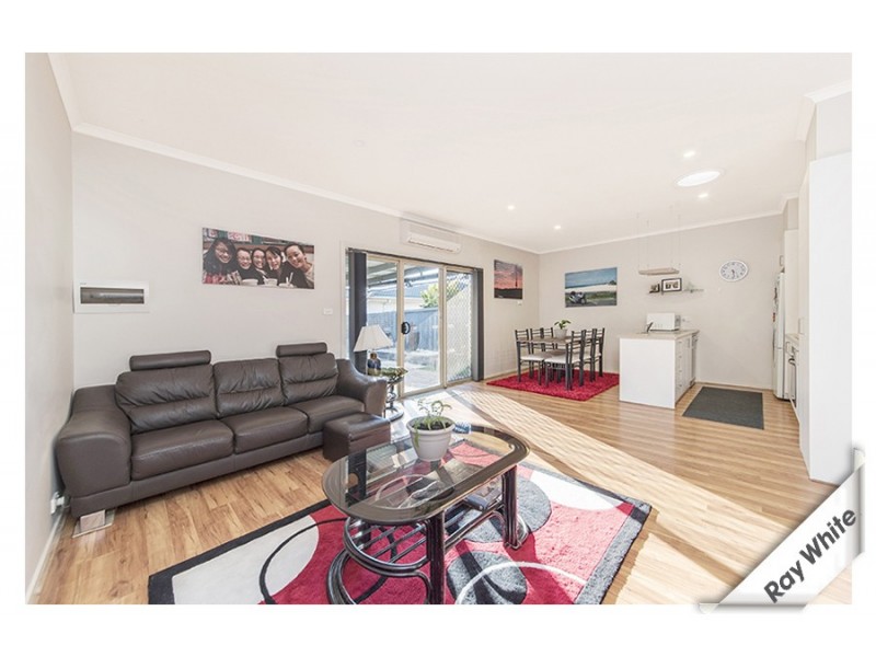 36 Keppel Street, Harrison ACT 2914