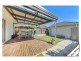 36 Keppel Street, Harrison ACT 2914