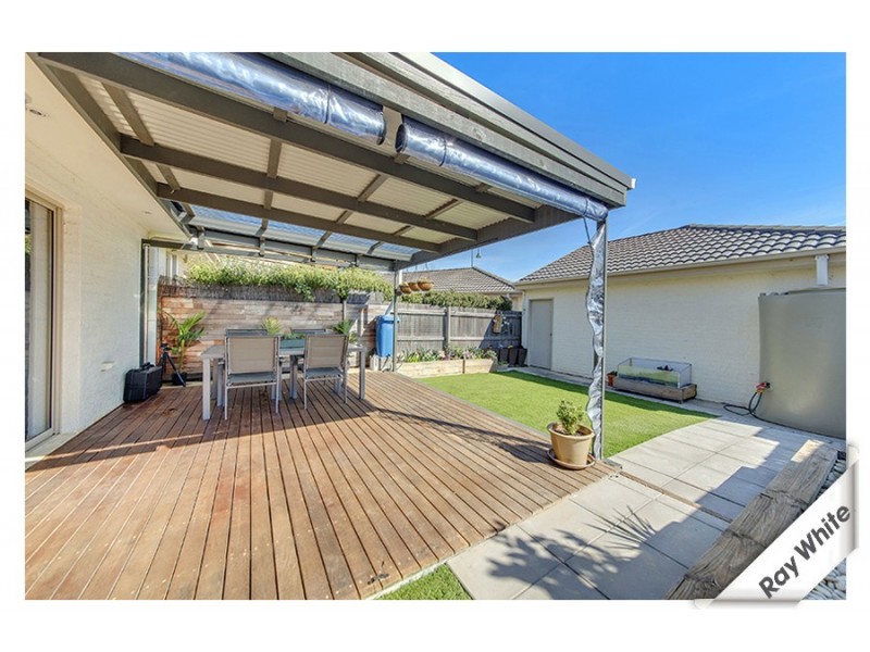 36 Keppel Street, Harrison ACT 2914