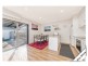36 Keppel Street, Harrison ACT 2914