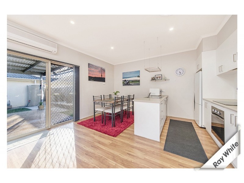 36 Keppel Street, Harrison ACT 2914
