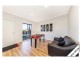 36 Keppel Street, Harrison ACT 2914