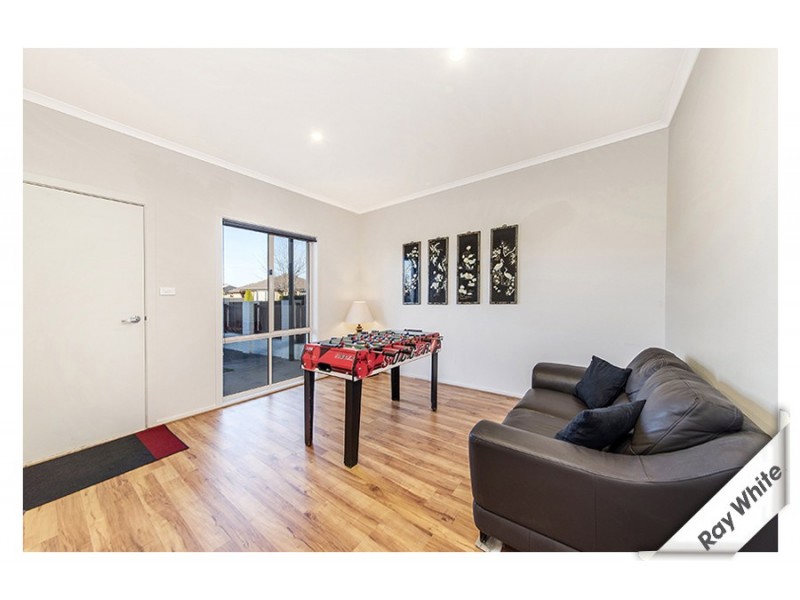 36 Keppel Street, Harrison ACT 2914