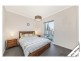 36 Keppel Street, Harrison ACT 2914
