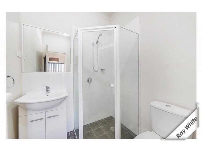 36 Keppel Street, Harrison ACT 2914
