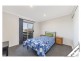 36 Keppel Street, Harrison ACT 2914