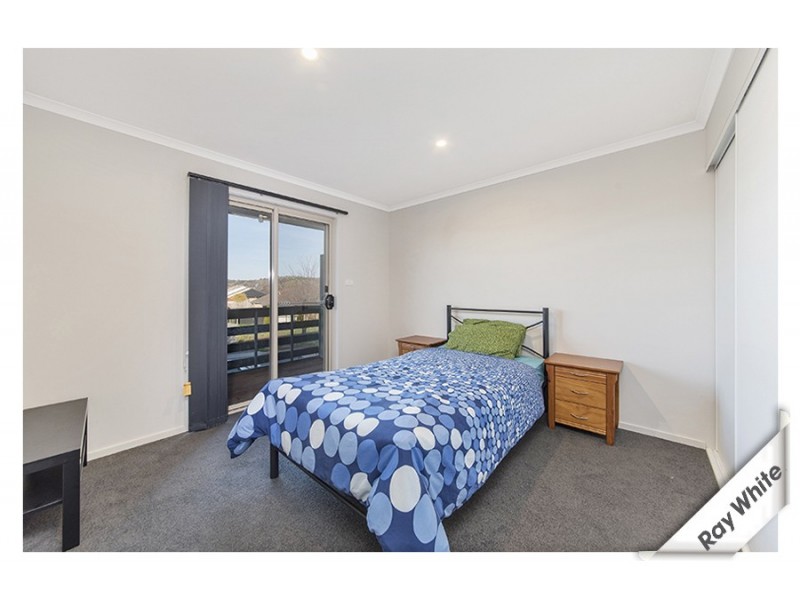 36 Keppel Street, Harrison ACT 2914