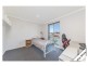 36 Keppel Street, Harrison ACT 2914