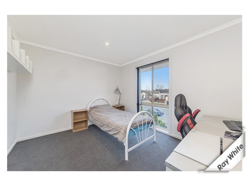36 Keppel Street, Harrison ACT 2914