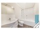 36 Keppel Street, Harrison ACT 2914