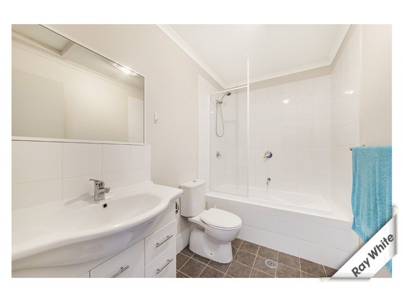 36 Keppel Street, Harrison ACT 2914
