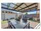 36 Keppel Street, Harrison ACT 2914