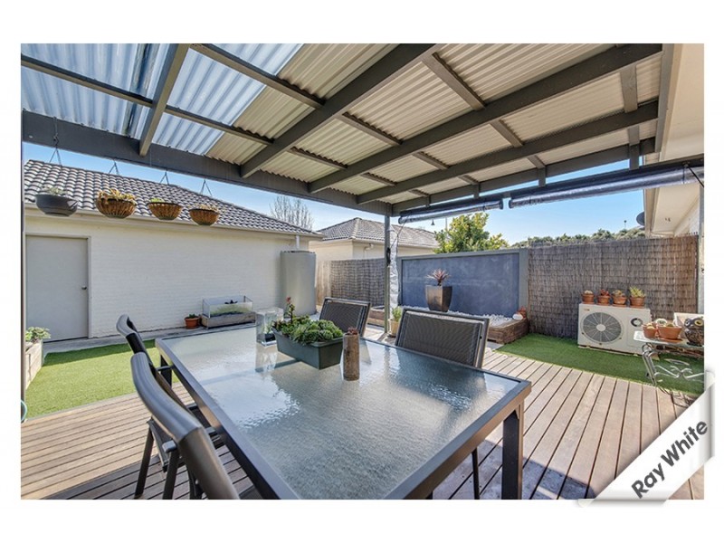 36 Keppel Street, Harrison ACT 2914
