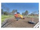 36 Keppel Street, Harrison ACT 2914