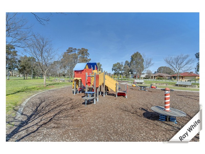36 Keppel Street, Harrison ACT 2914