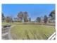 36 Keppel Street, Harrison ACT 2914