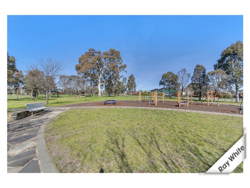 36 Keppel Street, Harrison ACT 2914
