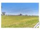 36 Keppel Street, Harrison ACT 2914