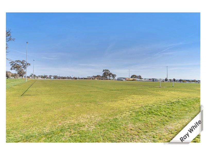36 Keppel Street, Harrison ACT 2914