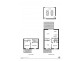 36 Keppel Street, Harrison ACT 2914 Floorplan