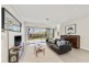 4/24 Bindaga Place, Aranda ACT 2614
