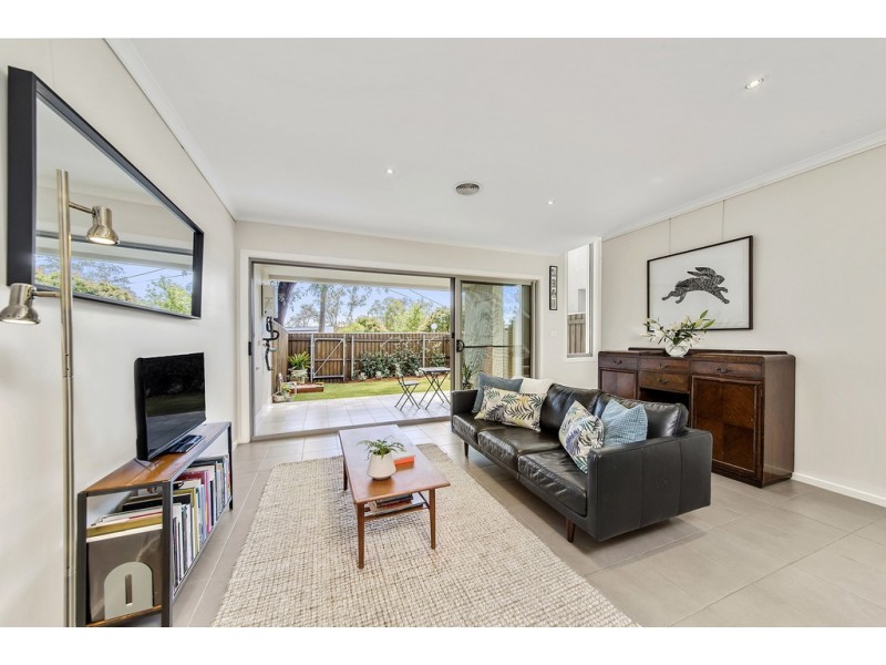 4/24 Bindaga Place, Aranda ACT 2614