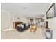 4/24 Bindaga Place, Aranda ACT 2614