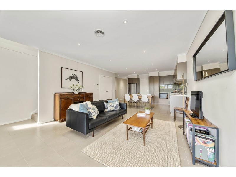 4/24 Bindaga Place, Aranda ACT 2614