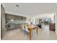 4/24 Bindaga Place, Aranda ACT 2614
