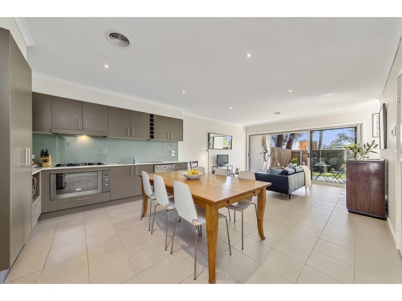 4/24 Bindaga Place, Aranda ACT 2614
