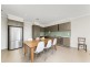 4/24 Bindaga Place, Aranda ACT 2614