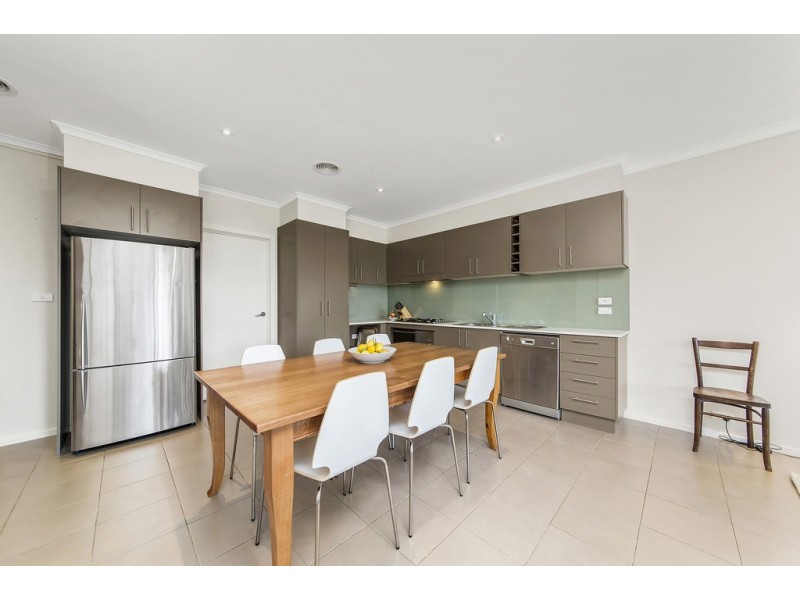 4/24 Bindaga Place, Aranda ACT 2614