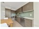 4/24 Bindaga Place, Aranda ACT 2614