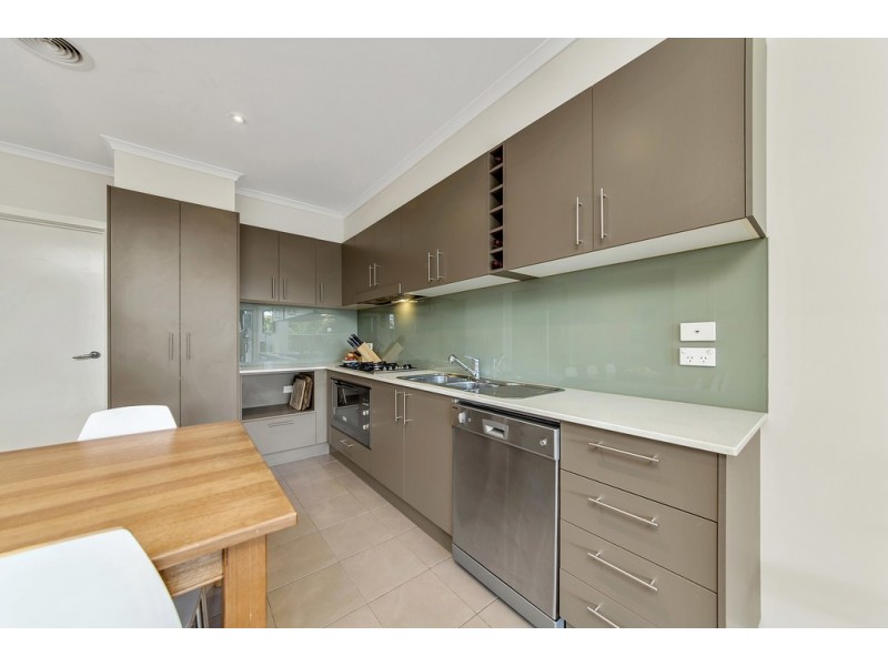 4/24 Bindaga Place, Aranda ACT 2614