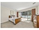 4/24 Bindaga Place, Aranda ACT 2614