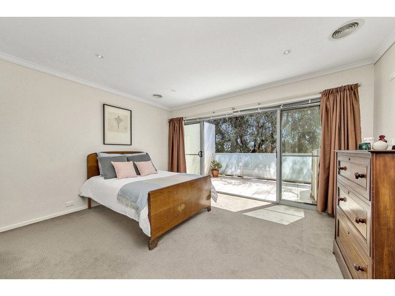 4/24 Bindaga Place, Aranda ACT 2614